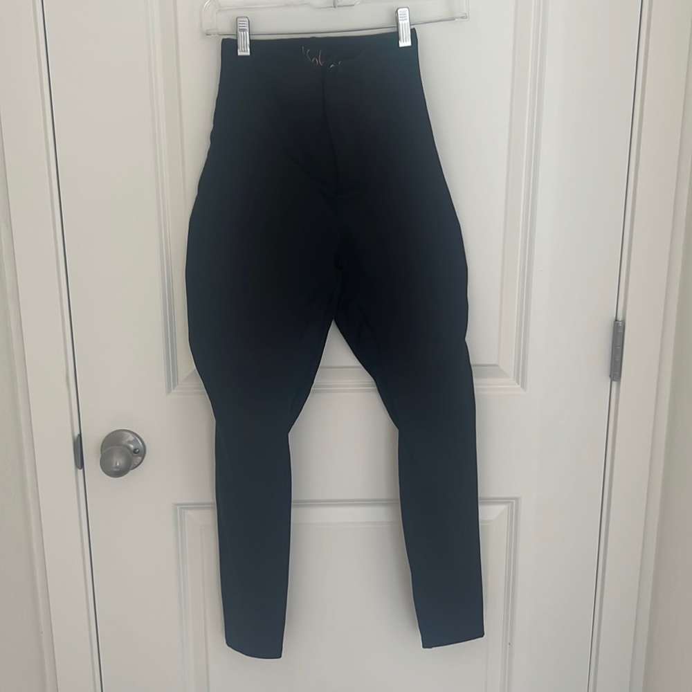 Sol beauty and care luxury pants